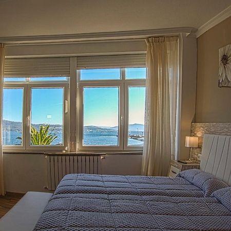Hotel A Muradana ムロス エクステリア 写真